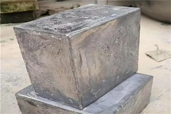 十堰 仪器配重铅块 高电解铅块
