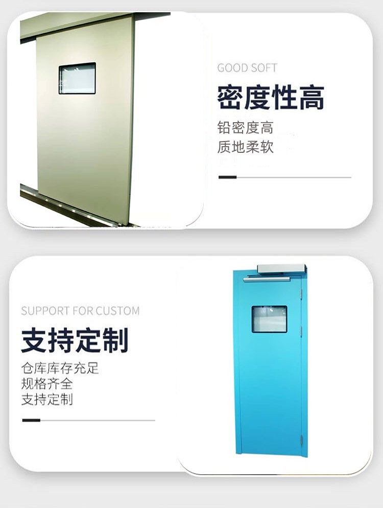 1706068864758478.jpg 6_副本.jpg